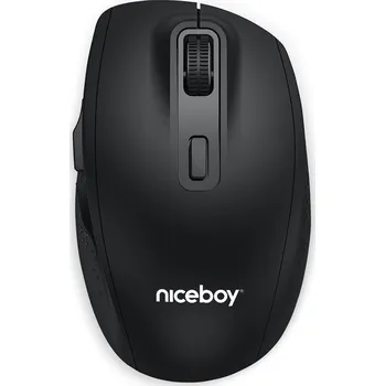 Niceboy Office M30 BT