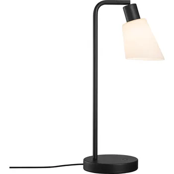 Lampička Plnospektrální stolní LED lampa Molli Table - 4000K