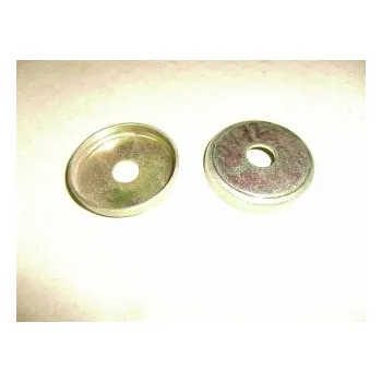 Miska uzavírání přední masky Tatra 815 (Terrno I, II) 10472