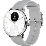 Withings Scanwatch 2 38 mm