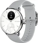 Withings Scanwatch 2 38 mm