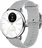 Withings Scanwatch 2 38 mm, bílé
