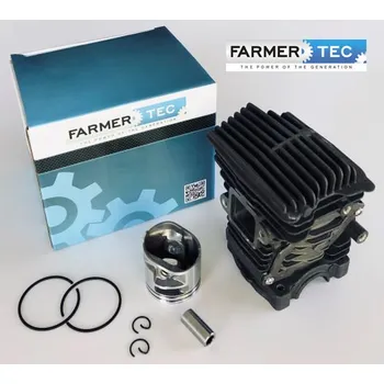 Auto-moto KOMPLETNÍ VÁLEC STIHL MS171 MS181 FARMERTEC (náhr. orig. č. 11390201203)