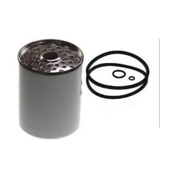 Palivový filtr Palivový filtr Citroën, Ford, Lancia, Peugeot, Renault, Rover, Volvo 9733