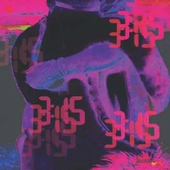 Hudba LP Everything Is Recorded: Saturday Specials: The CLIPZ Remixes Vol. 2 2021