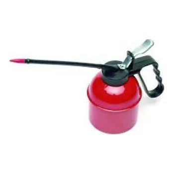 Olejnička Olejnička 200ml 12209