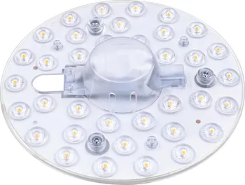 Příslušenství pro svítidlo Solight WZ6103 světelný LED zdroj