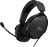 Sluchátka HyperX Cloud Stinger 2 Core