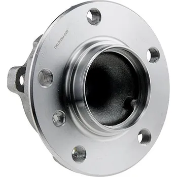Ložisko kola přední BMW 1(F20,F21) 2(F23) 3(F30,F31,F34) 4(F32,F36)