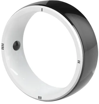 chytrý prsten JAKCOM R5 Smart Ring