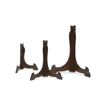 Talíř Sabe stojánek malý 28065.1