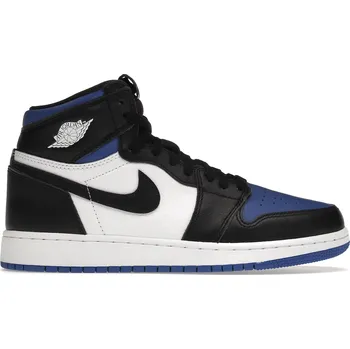 Dámská móda Jordan 1 Retro High Royal Toe (GS) 38