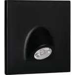 Kanlux Mefis LED 1xLED 0,7W