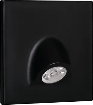 Bodové svítidlo Kanlux Mefis LED 1xLED 0,7W