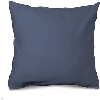 Povlak na polštářek Dekorační potah na polštář Matex Gold 50x60 cm 144455_50X