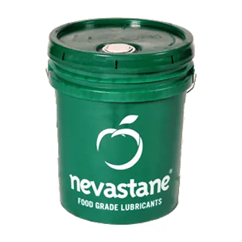 Plastické mazivo Total Nevastane XMF 2 (16kg)