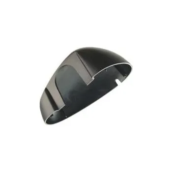 Auto zrcátko Kryt zrcátka AVIA D100 spodní, levý 20059