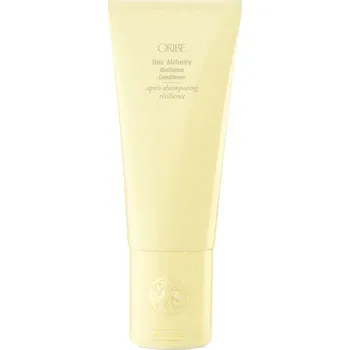 Vlasová kosmetika ORIBE Hair Alchemy Resilience Conditioner, 200 ml