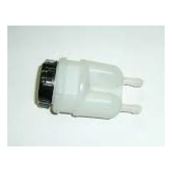 Přislušenství brzdového systému Nádobka brzdové kapaliny Multicar M25 12882