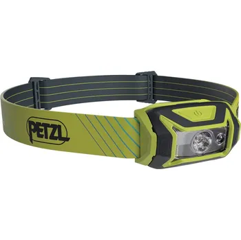 Petzl Tikka Core 2022