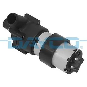 Vodní pumpa motoru Doplňovací vodní čerpadlo (okruh chladicí vody) DAYCO DEP1031