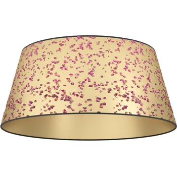 Stropní svítidlo CASTUERA EGLO 390291