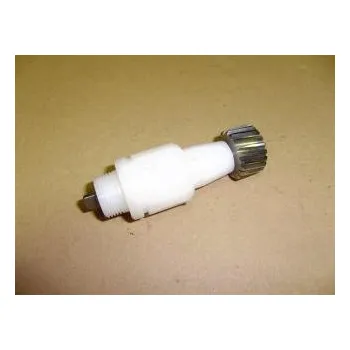 Náhon tachometru Pohon náhonu tachometru Multicar M25 10442