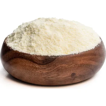 Sušená zelenina Cibule prášek 5 kg Les Fruits du Paradis