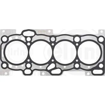 Těsnění motoru Těsnění, hlava válce ELRING 483.990