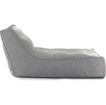 Sedací pytel SakyPaky Divan MAX+ INONO sedací vak