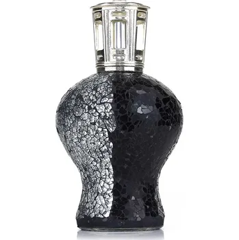 Aroma lampa ASHLEIGH & BURWOOD Velká katalytická lampa DRESSED TO KILL