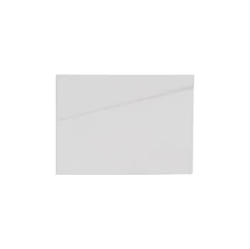 Blatník karosérie Boční plech kabiny pro VOLVO FH II, levý 19150