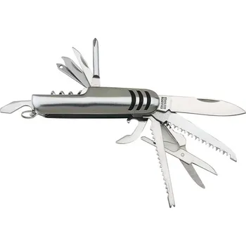 kapesní nůž Kapesní nůž TRIO