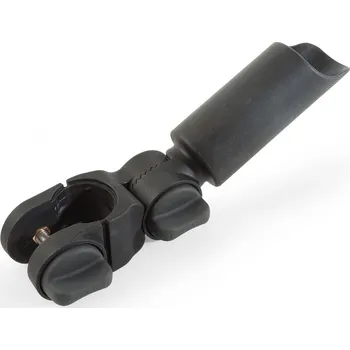 PRESTON INNOVATIONS OFFBOX36 Rod Support