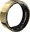 Ultrahuman Ring Air Bionic Gold, 8