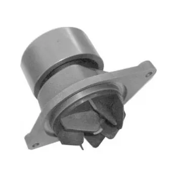 Vodní pumpa motoru Vodní čerpadlo pro AVIA CUMMINS, DAF 65 CF, CF 65, LF, LF 45, LF 55; IVECO EUROCARGO I-III, EUROCARGO IV, EUROCARGO V, MAGIRUS, TECTOR I, URBANWAY, VERTIS; IRISBUS EUROMIDI 10230