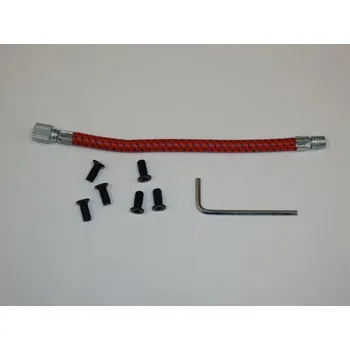 RC vybavení VeGA Příslušenství