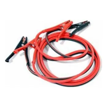 Startovací kabel Startovací kabely 900A 9m 4 kg 8733