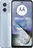 Motorola Moto G54 5G, 8/256 GB Glacier Blue