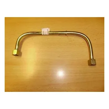 Brzdový válec Brzdová trubka válce Tatra 815 13641