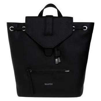 Městský batoh Valentini Francesca 002 černý