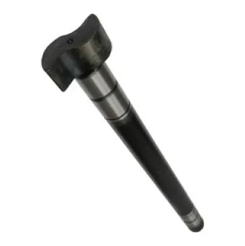 Brzdová páka Brzdový klíč Panav pravý /580mm,20xhrubé drážky/ 5706