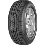 Goodyear EAGLE F1 ASYMMETRIC SUV 285/40 R22 AT 110Y XL FP M+S