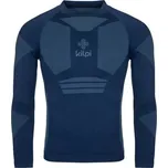 Kilpi Nathan-M UM0507KIDBL 