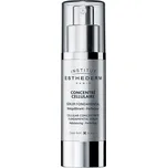 Institut Esthederm Cellular regenerační sérum na obličej, 30 ml