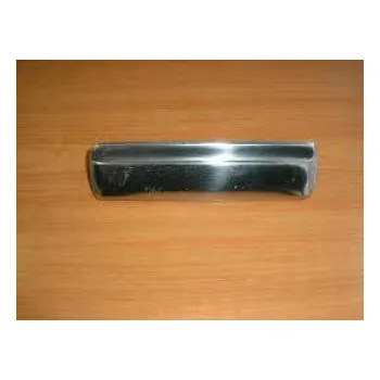 Dveře karosérie Klika dveří Liaz 380