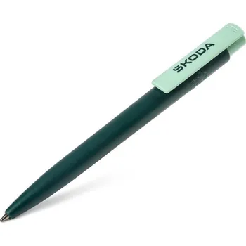Škoda auto ekologická propisovací tužka 6U0087210