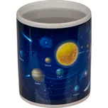 Out of the blue Magický hrnek 78/8355…