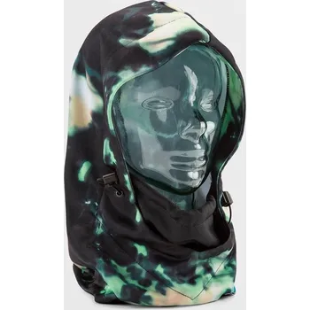 Kukla VOLCOM kukla - Hydro Fleece Hood Thingy Spritz Black (SPB) velikost: OS