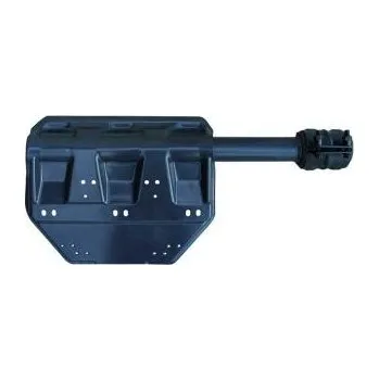 Blatník karosérie Držák blatníku (zadní) SCANIA P, G, R, T 06.04-, levý 15155